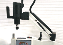 氧化鋅的化妝品添加劑應用技術要求