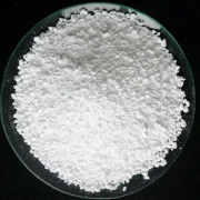 直接法氧化鋅和間接法氧化鋅生產方法的不同