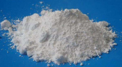 橡膠氧化鋅材料的特征有哪些？